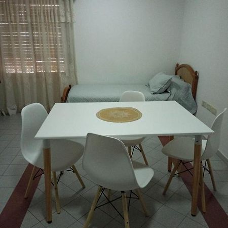 Río CuartoApart General Paz公寓 外观 照片